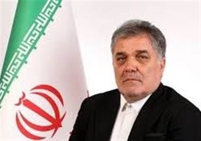 استان،رضازاده،اردبيل،تسهيلات،توسعه،شوراي،اسلامي،وضعيت،پرداخت ...