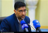خبرهای مدیر رادیو معارف از محفل رادیویی و احکام کوتاه