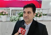 ثبت ملی 5 اثر طبیعی ایلام در فهرست آثار ملی کشور
