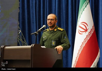 بزرگداشت روز مهندس در شیراز