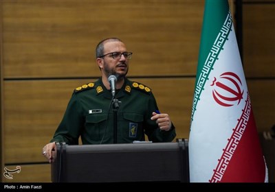 بزرگداشت روز مهندس در شیراز