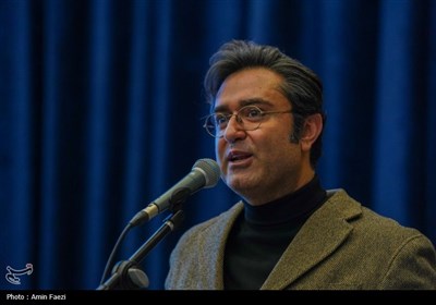 بزرگداشت روز مهندس در شیراز