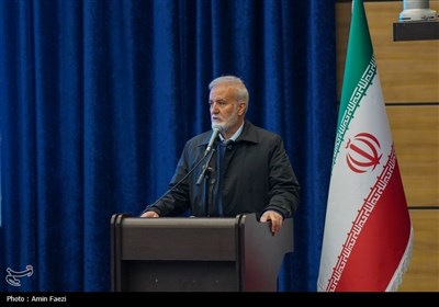 بزرگداشت روز مهندس در شیراز