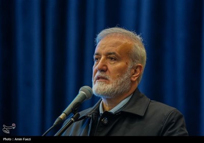 بزرگداشت روز مهندس در شیراز