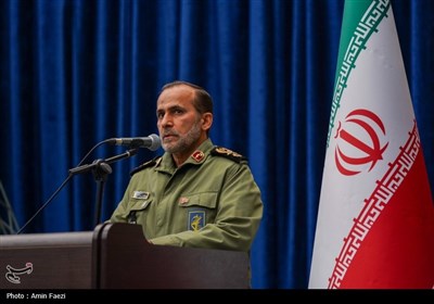 بزرگداشت روز مهندس در شیراز