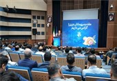افتتاح طرح‌های بندری با 12 هزار میلیارد ریال در بوشهر