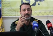 «بسیج اساتید» پیشتاز جهاد علمی در دانشگاهها است