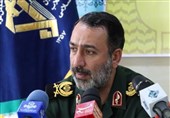 امروز نیازمند گفتمان سازی انقلاب اسلامی در کشور هستیم
