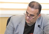 ماندگاری پایین پزشکان در شهر محلات ریشه اجتماعی دارد