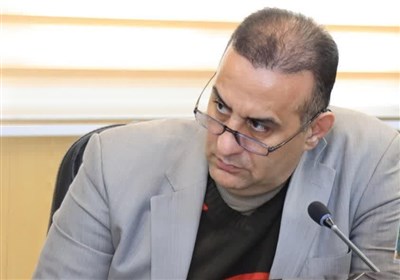 دانشگاه،اراك،پزشكي،علوم،بيمارستان،سلامت،مراكز،رئيس،واگذاري،د ...