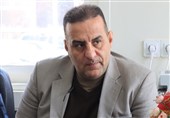 3 بیمارستان دولتی اراک به بخش‌ VIP مجهز شدند
