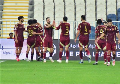 الوحده،شارجه،امارات،امتياز