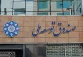 برداشت 7 هزارمیلیارد از صندوق توسعه ملی برای غذای دانشجویان