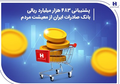 پرداخت،بانك،فقره،حمايتي،وام،صادرات،ريال،ايران،مسكن،كمك