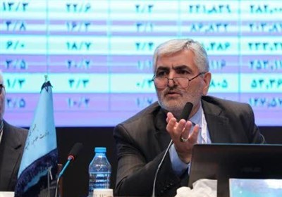 دانشجويان،صندوق،رفاه،وام،بيمه،دولتي،تومان،متأهلي،وديعه،دانشج ...