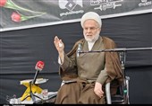 تجاوز اسرائیل به ایران غیرقابل انکار است
