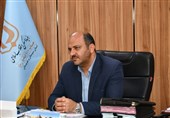 ترور مدیرکل بنیاد مسکن سیستان و بلوچستان تکذیب شد