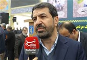 گردشگری، بزرگترین محور مدیریتی و اجرایی همدان در سال جاری