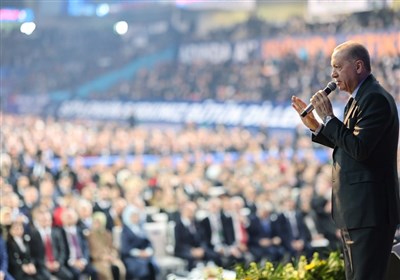 حزب،اردوغان،عدالت،توسعه،درصد،تركيه،ميلادي،انتخابات،نظرسنجي،س ...