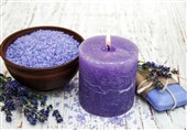 شمع‌های معطر سمی هستند؟