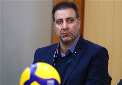 واليبال،كرمانشاه،استان،فدراسيون،منظمي،كشور،استاني،همت،بانوان ...
