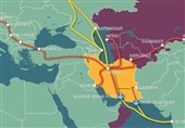 خنثیسازی راهبرد کریدور مغرضانه با ایجاد منطقه آزاد مشترک