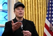 Be Quiet, Small Man: Musk to Polish FM