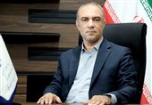39 درصد چارت اداری خراسان شمالی «خالی» است