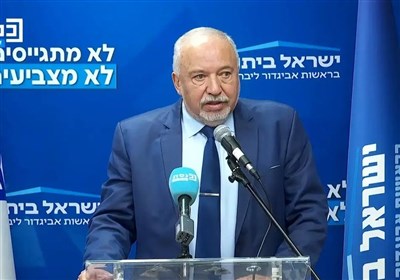 امنيتي،جنگ،ليبرمن،مصوبه،غزه،كابينه،اسرائيل،سياسي