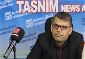 نصب شیرهای تنظیم فشار آب در مناطق مختلف شهر اراک