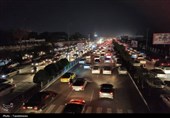 جدول تزئینی خاموشی‌ها در کرمانشاه/ ‌ سردرگمی مشترکان ‌با قطعی‌های 5 باره!