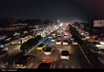 برق،گرما،بندرعباس،قطع،مسئولان،تسنيم،هرمزگان،ساعت،زندگي،قطعي، ...