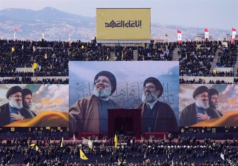 Nasrallah Shattered Israeli Army’s Invincibility Myth: Top Yemeni Official