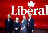 Candidates to Replace Canada’s Trudeau Focus on Trump