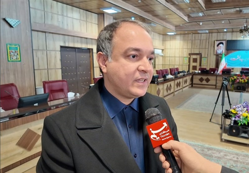 ‍ برپایی 30 سیاه چادر در مسیر مسافران نوروزی