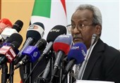 سودان کنیا را به اقدام تلافی‌جویانه تهدید کرد