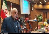 حقوق شهروندی ایثارگران باید مورد توجه ویژه قرار گیرد