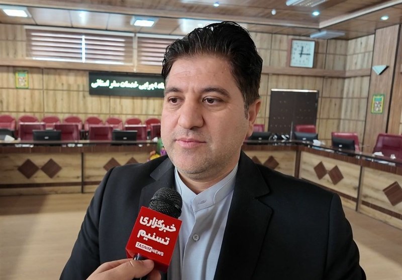 ایلام در آستانه نوروز و ماه رمضان آماده میزبانی از گردشگران