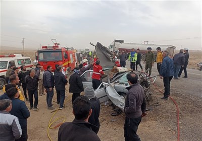 بردسكن،احمر،هلال،آمبولانس،نجات،وليعصر،عج،پژو