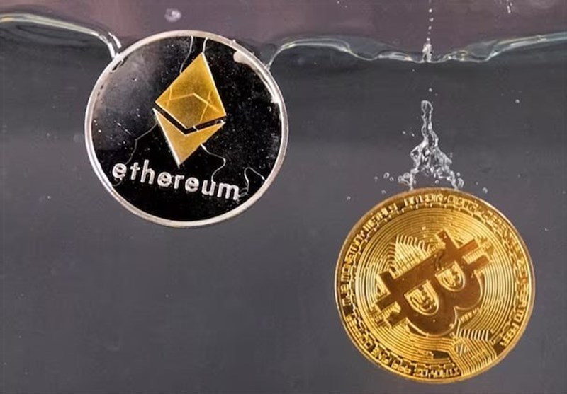 Bitcoin Plunges to $89K As Trump Tariffs Spark Market Turmoil