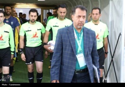 بازي،هفته،ناظر،تيم،تراكتور،ملوان،امتياز،فوتبال،حساس،جدول،برتر