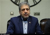 امضای تفاهم نامه مرکز خدمات مشاوره ایرانیان خارج از کشور با هیئت اژانس دولتی روسیه