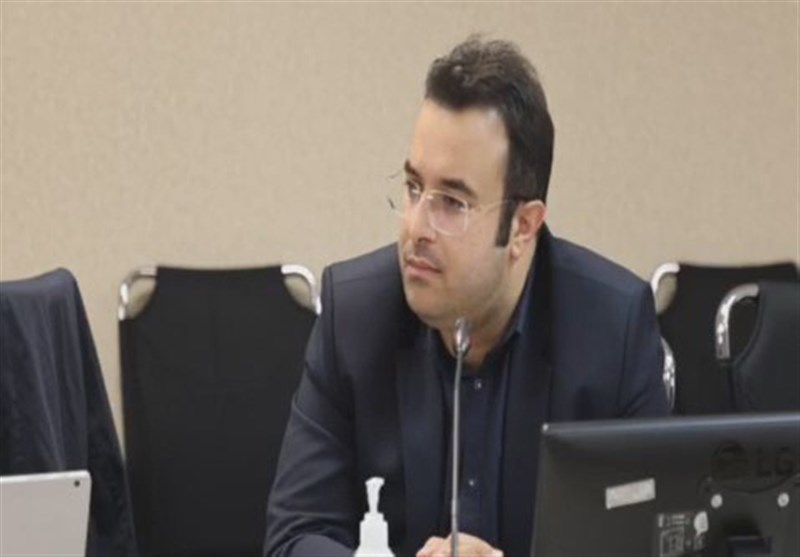 صداوسیما با بی‌دقتی به برخی مداخله‌گران پزشکی و طب سنتی تریبون می‌دهد