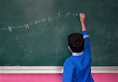 بهرهبرداری 17 مدرسه خیرساز مازندران تا هفته دولت