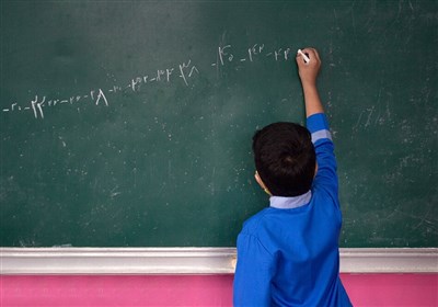 تحصيل،لرستان،ابتدايي،درصد،تحصيلي،متوسطه،مهاجرت،مديركل،جذب،مس ...