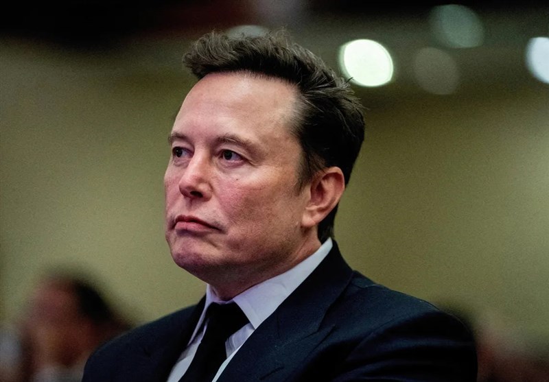 DOGE to Automate Federal Worker Terminations with New Software