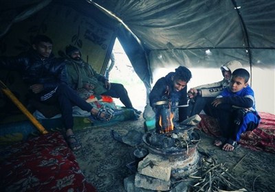 بشر،غزه،دوستانه،حماس،نوار
