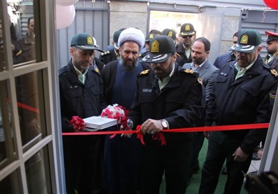افتتاح مرکز خدمات روانشناسی و مشاوره آرامش در مهستان