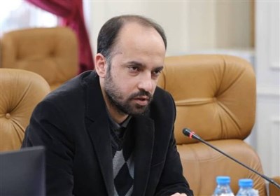 سوخت،كشور،بحران،عرضه،حجم،مصرف،افزايش،تهران،مراجعات،ماندگاري، ...
