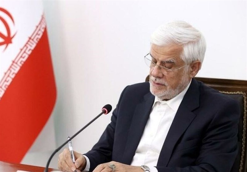 دولت آیین‌نامه تعرفه فرهنگی را ابلاغ کرد